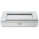 Epson WorkForce DS-50000 A3 Flatbed Document Scanner